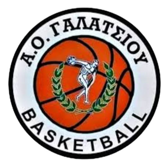 https://img.xifanshow.com/img/basketball/team/99aa3f28c95a20cc802a5f1a5af87719.png