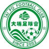 https://img.xifanshow.com/img/football/team/05520c663da3e3924d540a21d550146c.png