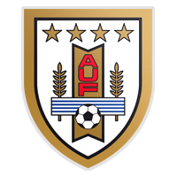 https://img.xifanshow.com/img/football/team/13f6afac9d5d8aa741e71f64dfb4e562.png