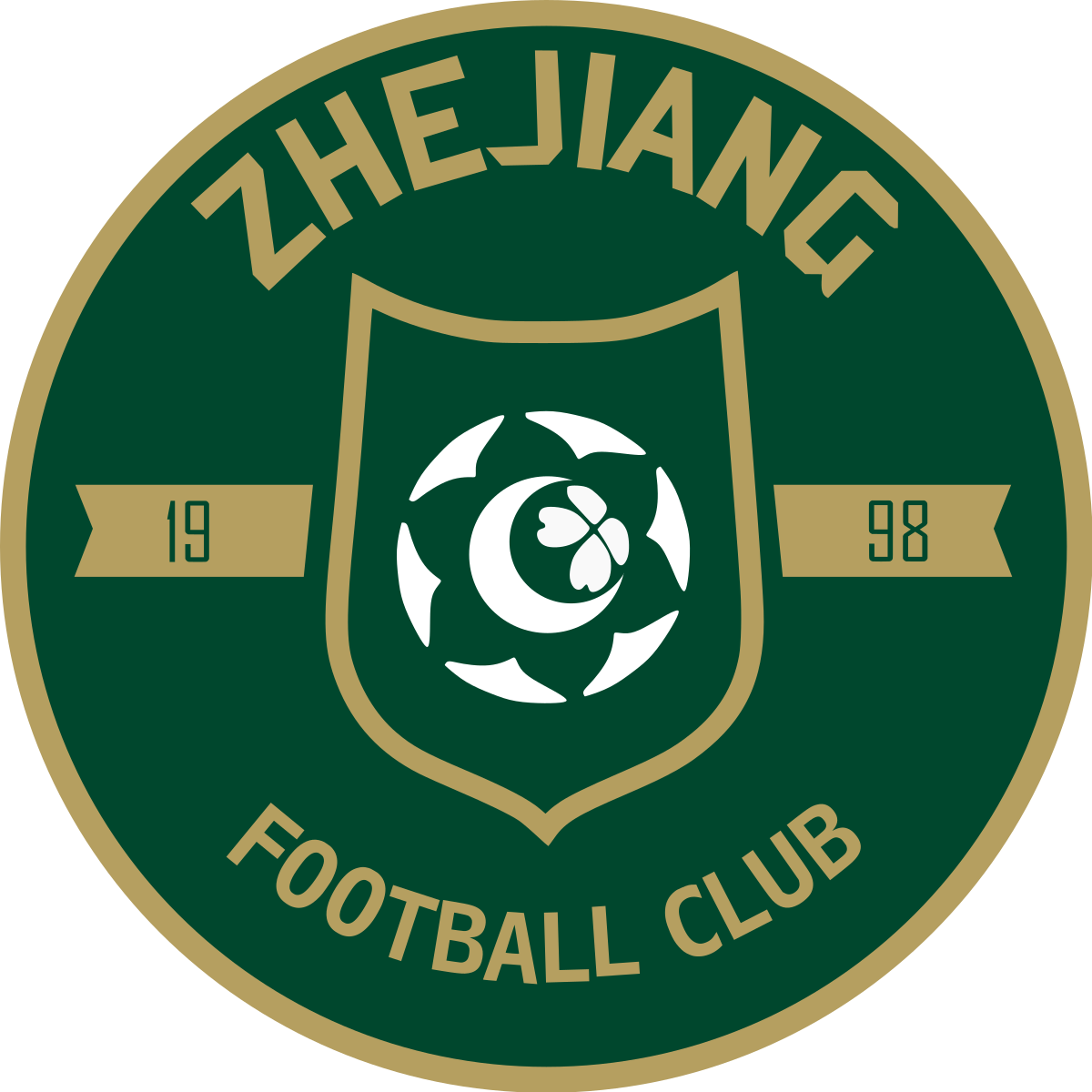 https://img.xifanshow.com/img/football/team/3746e3fba62790b0f2694bf858180c04.png