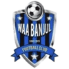 https://img.xifanshow.com/img/football/team/7d841370ccba8fedb1896d5fcac1715d.png