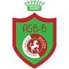 https://img.xifanshow.com/img/football/team/c22abb6cc20dfeb661d182454537b749.png